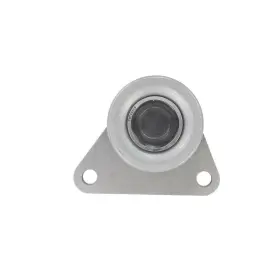Tbt4261b Dnj Timing Belt Idler
