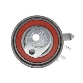 Dnj Tbt4262 Timing Belt Tensioner