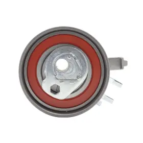 Tbt4262 Dnj Timing Belt Tensioner