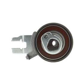 Dnj Tbt4263 Timing Belt Tensioner