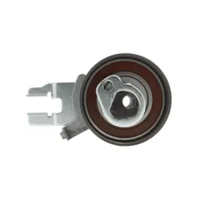 Tbt4263 Dnj Timing Belt Tensioner