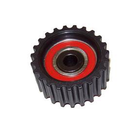 Dnj Tbt433 Upper Timing Belt Idler