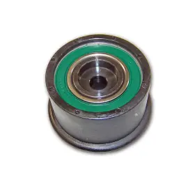 Tbt442c Dnj Lower Timing Belt Idler