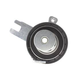 Dnj Tbt4501 Timing Belt Tensioner