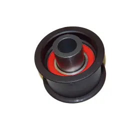 Tbt470b Dnj Timing Belt Idler