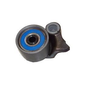 Dnj Tbt475a Timing Belt Tensioner