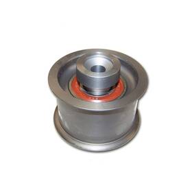 Dnj Tbt475b Upper Timing Belt Idler Fits 1990-1995 Mazda 929