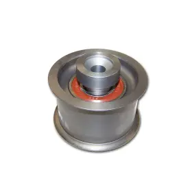 Tbt475b Dnj Upper Timing Belt Idler Fits 1990-1995 Mazda 929