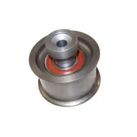 Tbt475c Dnj Left Lower Timing Belt Idler Fits 1990-1995 Mazda 929