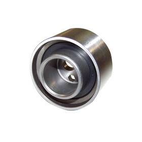Dnj Tbt489 Timing Belt Tensioner Fits 2000-2004 Kia Spectra 98-01 Sephia