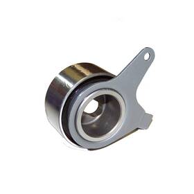 Dnj Tbt490 Timing Belt Tensioner Fits 1991-1996 Ford Escort 90-01 Mazda Protege