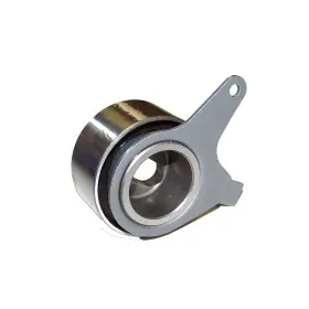 Tbt490 Dnj Timing Belt Tensioner Fits 1991-1996 Ford Escort 90-01 Mazda Protege