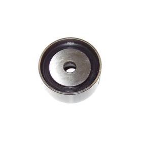 Dnj Tbt490a Lower Timing Belt Idler Fits 1991-1996 Ford Escort 94-01 Kia Sephia