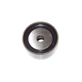 Tbt490a Dnj Lower Timing Belt Idler Fits 1991-1996 Ford Escort 94-01 Kia Sephia