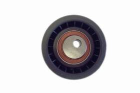 Dnj Tbt600 Timing Belt Tensioner