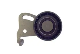 Tbt603 Dnj Timing Belt Tensioner