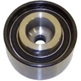 Tbt630a Dnj Timing Belt Tensioner For Infiniti J30 Nissan 300zx 1990-1996