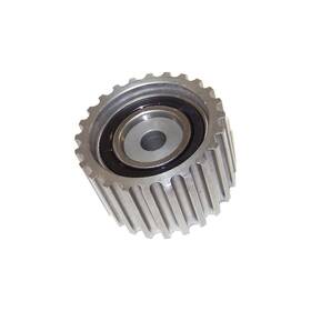 Dnj Tbt706c Lower Timing Belt Idler