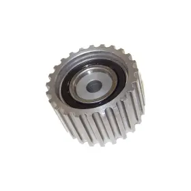 Tbt706c Dnj Lower Timing Belt Idler