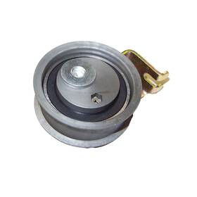 Dnj Tbt800b Timing Belt Tensioner Fits 1999-2005 Volkswagen Beetle