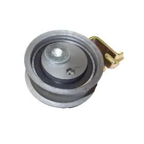 Tbt800b Dnj Timing Belt Tensioner Fits 1999-2005 Volkswagen Beetle