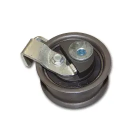 Tbt800d Dnj Timing Belt Tensioner