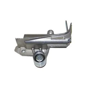 Tbt800g Dnj Timing Belt Hydraulic Tensioner Fits 2001-2005 Volkswagen Passat