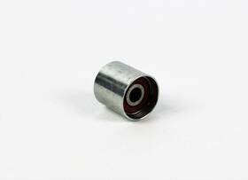 Dnj Tbt802b Upper Timing Belt Idler