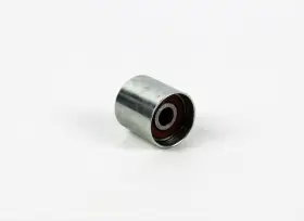 Tbt802b Dnj Upper Timing Belt Idler