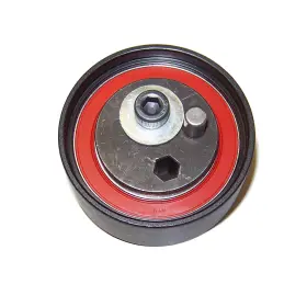 Tbt804 Dnj Timing Belt Tensioner Fits 1998-2005 Volkswagen Passat