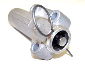 Tbt804a Dnj Timing Belt Hydraulic Tensioner
