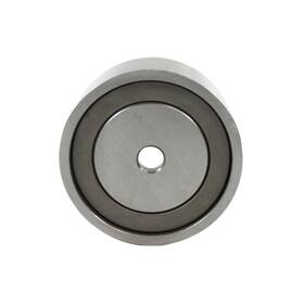 Dnj Tbt806 Timing Belt Idler
