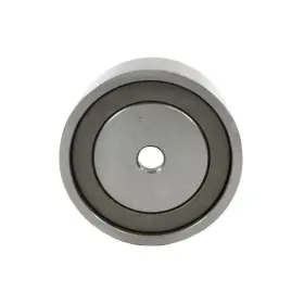 Tbt806 Dnj Timing Belt Idler