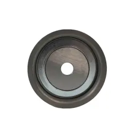 Tbt806a Dnj Timing Belt Idler