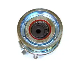 Tbt809 Dnj Timing Belt Tensioner
