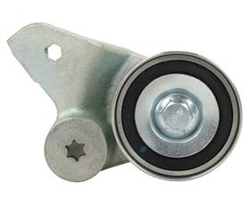 Dnj Tbt812 Timing Belt Tensioner