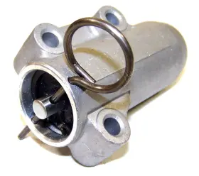 Tbt812a Dnj Timing Belt Hydraulic Tensioner