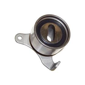 Dnj Tbt903 Timing Belt Tensioner Fits 1987-1994 Toyota Tercel