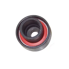Tbt903a Dnj Timing Belt Idler Fits 1987-1994 Toyota Tercel