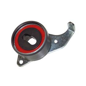 Dnj Tbt906 Timing Belt Tensioner Fits 1983-1986 Toyota Camry 86-86 Celica