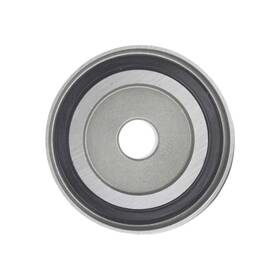Dnj Tbt906a Timing Belt Idler