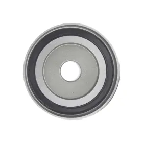 Tbt906a Dnj Timing Belt Idler