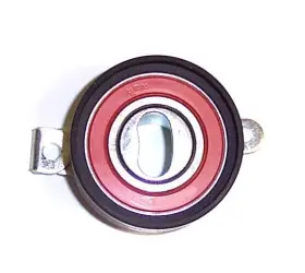Tbt919 Dnj Timing Belt Tensioner