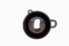 Dnj Tbt920 Timing Belt Tensioner