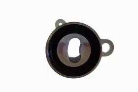 Tbt920 Dnj Timing Belt Tensioner