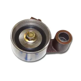 Tbt924 Dnj Timing Belt Tensioner