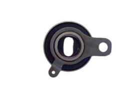Dnj Tbt933 Timing Belt Tensioner