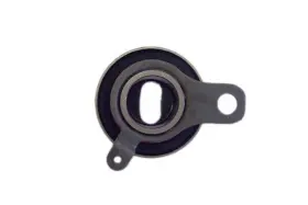 Tbt933 Dnj Timing Belt Tensioner