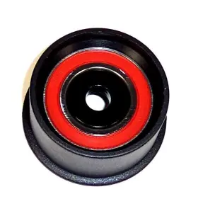 Tbt935a Dnj Timing Belt Idler