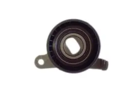 Tbt942 Dnj Timing Belt Tensioner